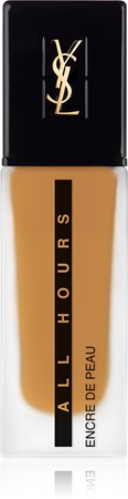 Yves Saint Laurent Encre de Peau All Hours Foundation trwały podkład SPF 20