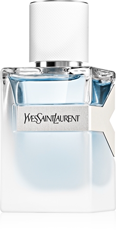 ysl y eau fraiche 100ml