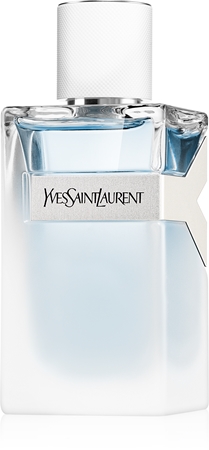 Yves Saint Laurent Y Eau Fraîche osvěžující voda pro muže