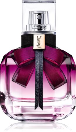 Yves Saint Laurent Mon Paris Intensément Eau de Parfum pentru femei