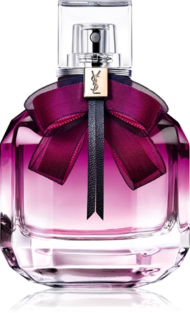Yves Saint Laurent Mon Paris Intensément Smaržūdens (EDP) sievietēm