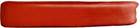 Yves Saint Laurent Tatouage Couture Velvet Cream hochpigmentierter, cremiger Lippenstift mit Matt-Effekt