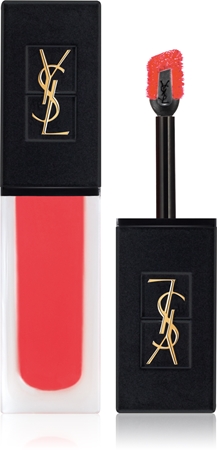 Ysl velvet matte hotsell