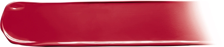 Yves Saint Laurent Rouge Volupté Shine Oil-In-Stick barra de labios hidratante cremosa edición limitada