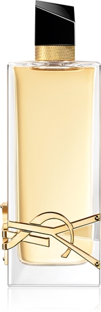 Yves Saint Laurent Libre Eau de Parfum pentru femei