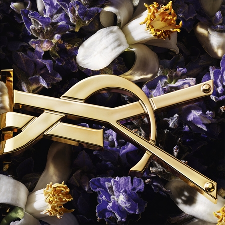 Yves Saint Laurent Libre woda perfumowana dla kobiet