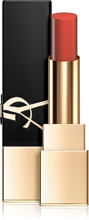 Yves Saint Laurent Rouge Pur Couture The Bold Kreemjas niisutav huulepulk
