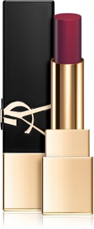 Yves Saint Laurent Rouge Pur Couture The Bold rossetto idratante in crema
