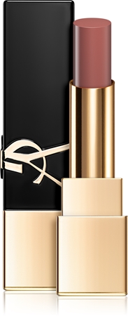 Yves Saint Laurent Rouge Pur Couture The Bold Kreemjas niisutav huulepulk