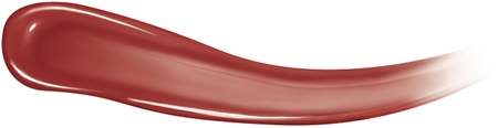 Yves Saint Laurent Vernis À Lèvres Water Stain Glow Hochpigmentiertes Lipgloss