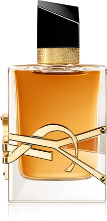 Yves Saint Laurent Libre Intense Eau de Parfum naisille