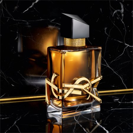 Yves Saint Laurent Libre Intense Eau de Parfum pour femme