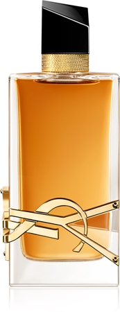 Yves Saint Laurent Libre Intense Smaržūdens (EDP) sievietēm