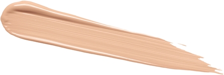 Yves Saint Laurent Touche Éclat Le Teint dlouhotrvající make-up pro rozjasnění pleti SPF 22