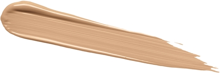 Yves Saint Laurent Touche Éclat Le Teint Langtidsholdbar lysnende foundation med SPF 22
