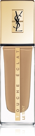 Yves Saint Laurent Touche Éclat Le Teint machiaj persistent iluminator cu SPF 22