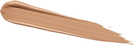 Yves Saint Laurent Touche Éclat Le Teint machiaj persistent iluminator cu SPF 22