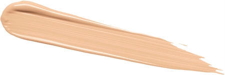 Yves Saint Laurent Touche Éclat Le Teint machiaj persistent iluminator cu SPF 22