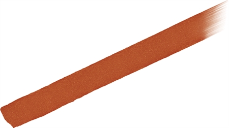 Yves Saint Laurent Rouge Pur Couture The Slim Glow Matte rouge à lèvres mat hydratant brillance