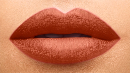 Yves Saint Laurent Rouge Pur Couture The Slim Glow Matte rouge à lèvres mat hydratant brillance