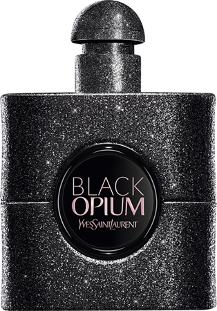 Yves st laurent black opium cheap