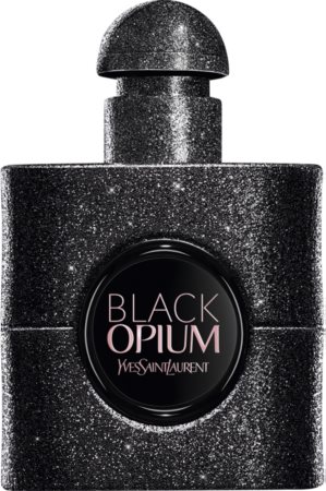 Yves Saint Laurent Black Opium Extreme parfemska voda za žene