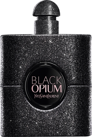 Yves Saint Laurent Black Opium Extreme woda perfumowana dla kobiet