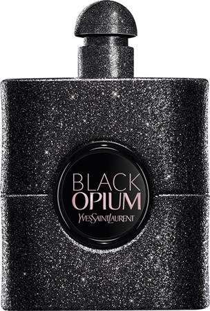 Black opium cena sale