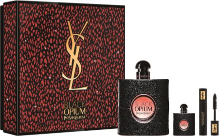 Oryginalne perfumy Louis Vuitton  