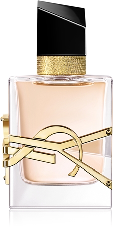 Yves Saint Laurent Libre Eau de Toilette pentru femei