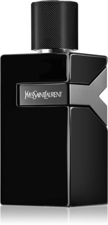 Yves Saint Laurent Y Le Parfum woda perfumowana dla mężczyzn