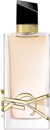 Yves Saint Laurent Libre Eau de Toilette hölgyeknek