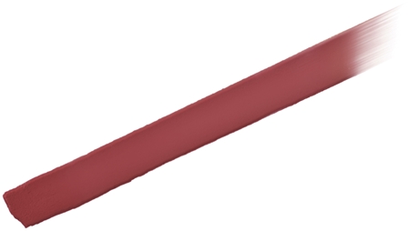 Yves Saint Laurent Rouge Pur Couture The Slim Velvet Radical Den slanke læbestift med lædermat finish