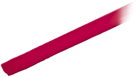 Yves Saint Laurent Rouge Pur Couture The Slim Velvet Radical Το λεπτό κραγιόν με αποτέλεσμα ματ του δέρματος