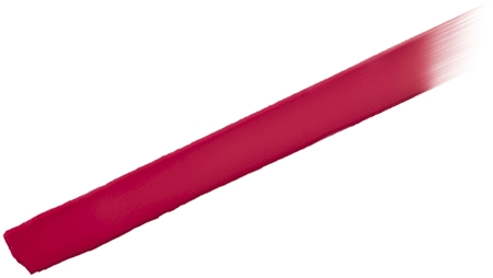 Yves Saint Laurent Rouge Pur Couture The Slim Velvet Radical Naha efektiga õhuke matt huulepulk