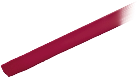 Yves Saint Laurent Rouge Pur Couture The Slim Velvet Radical Το λεπτό κραγιόν με αποτέλεσμα ματ του δέρματος