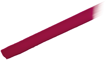 Yves Saint Laurent Rouge Pur Couture The Slim Velvet Radical Το λεπτό κραγιόν με αποτέλεσμα ματ του δέρματος