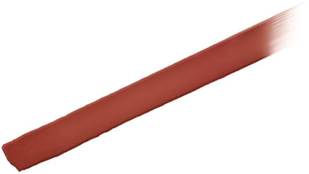 Yves Saint Laurent Rouge Pur Couture The Slim dünner, mattierender Lippenstift mit Ledereffekt
