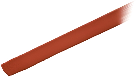 Yves Saint Laurent Rouge Pur Couture The Slim batom mate com efeito de pele