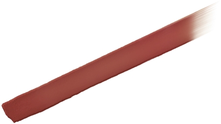 Yves Saint Laurent Rouge Pur Couture The Slim The Slim Lipstick with Leather-Matte Finish