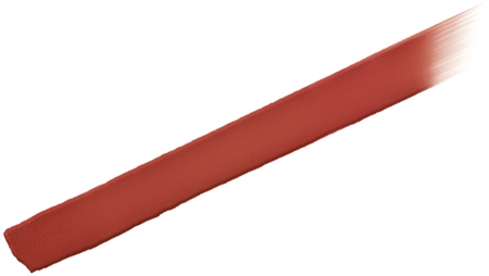 Yves Saint Laurent Rouge Pur Couture The Slim Precīza klājuma lūpu krāsa ar matētu ādas pārklājumu