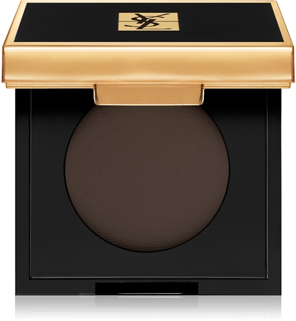 Yves Saint Laurent Sequin Crush Velvet Lauvärv