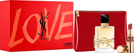 Yves Saint Laurent Libre подаръчен комплект (лимитирано издание) за жени