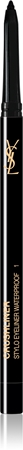 Yves Saint Laurent Crush Liner Eyeliner