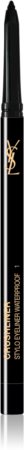 Yves Saint Laurent Crush Liner svinčnik za oči