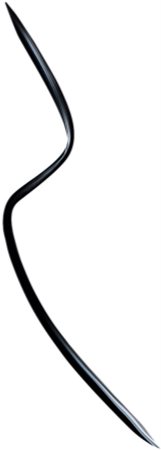 Yves Saint Laurent Crush Liner svinčnik za oči