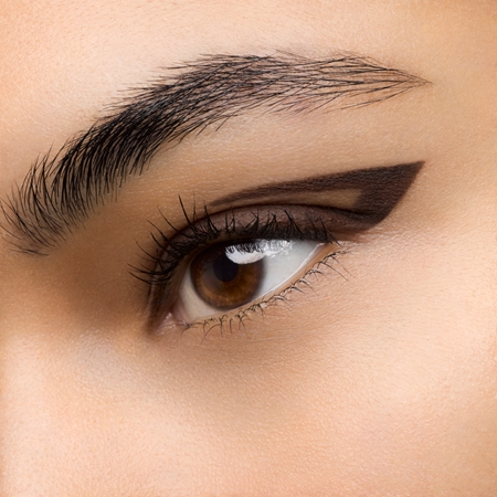 Yves Saint Laurent Crush Liner tužka na oči