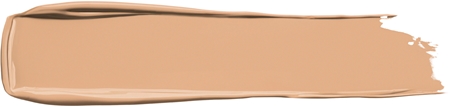 Yves Saint Laurent All Hours Foundation dugotrajni puder SPF 39