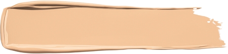 Yves Saint Laurent All Hours Foundation dugotrajni puder SPF 39