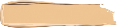 Yves Saint Laurent All Hours Foundation Long-Lasting Foundation SPF 39